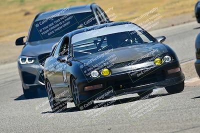media/May-24-2025-Turn8 Trackdays (Sat) [[034586b55d]]/6 Beginner/Session 2 (Cotton Corners-Grapevine)/
